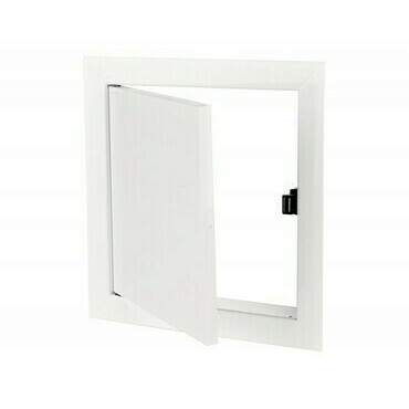 VENTS DM 300x600 kovová revizní dvířka