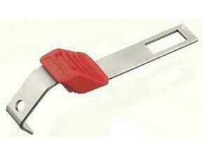 CIMCO 122021 Výměnný háček o 8 - 28 mm