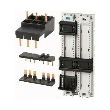 EATON 283189 PKZM0-XRM32 Beznástrojová propoj. sada pro reverzační spouštěčové kombinace