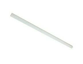 Svítidlo LED liniové MODUS TOP (TOP4000L4CW/ND/P1)
