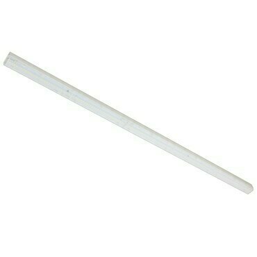 Svítidlo LED liniové MODUS TOP (TOP4000L4CW/ND/P1)