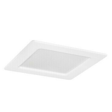Stropní svítidlo Shaun bílá LED 6W RABALUX 71221