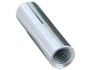 WDI1 Úderová kotva  M10x40mm
