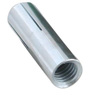 WDI1 Úderová kotva  M10x40mm