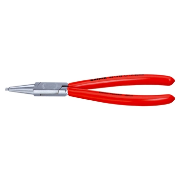 KNIPEX 44 13 J0 Kleště na pojistné kroužky