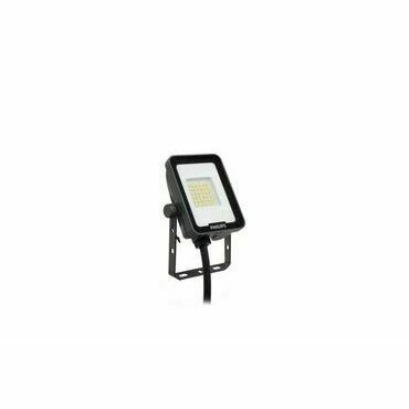 LED reflektor Philips BVP164 22/830 PSU 20W SWB CE