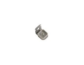 HLS HL NSZE Nastřelovací stropní závěsný element