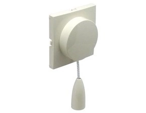 ELKO 90741 TMF 90741 TMF - slonová kost