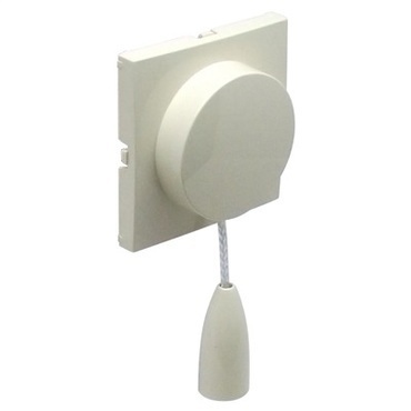 ELKO 90741 TMF 90741 TMF - slonová kost