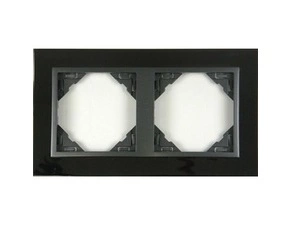 ELKO 90920 TQS 90920 TQS - nikl / šedá