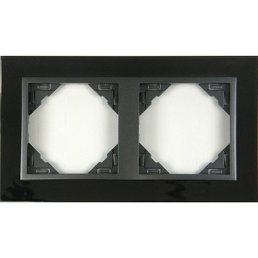 ELKO 90920 TQS 90920 TQS - nikl / šedá