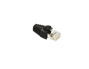 SCHN TCSEK3MDS Konektor Ethernet RJ45 IP20