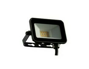 LED reflektor LED-POL Focus LED 10W neutrální bílá
