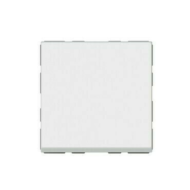 LEG 078711L MOSN SP. Č.6 EASYLED AB 2M BÍLÁ