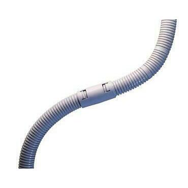 SPELSBERG 97023201 RVB 32