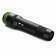 EMOS P8511 LED nabíjecí svítilna GP Discovery CR41, 650 lm
