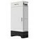 PYTES R-BOX-OC IV-48100RIP55, 4 baterie