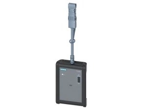 OEZ 3VA9987-0MA10 Tester