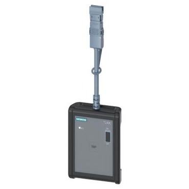 OEZ 3VA9987-0MA10 Tester