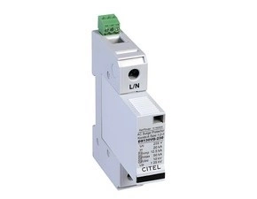 CITEL 571571 DS 131VGS-230