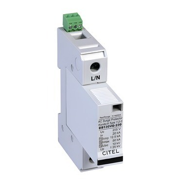 CITEL 571571 DS 131VGS-230