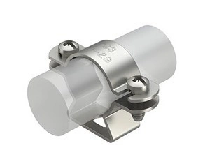 isCon H 26 VA Držák vedení VA