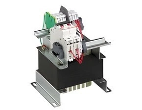 LEG 042612 TDCE 100VA230/400±15V;115/230