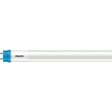 LED trubice Philips CorePro LEDtube 1200mm UO 17.7W 865 T8