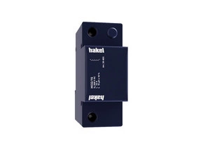 HAKEL 30403 HI32/15 Tlumivka RP 0,36kč/ks