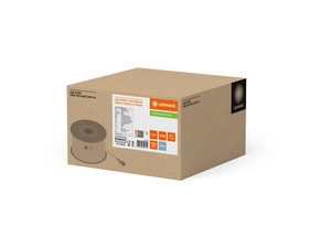 LED pásek LEDVANCE LS P AC 1200/865/50M/IP66