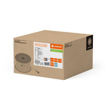 LED pásek LEDVANCE LS P AC 1200/865/50M/IP66