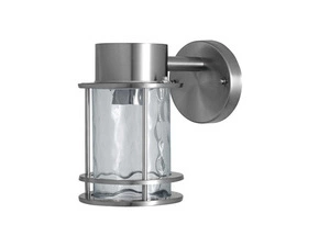 Svítidlo venkovní LEDVANCE ENDURA CLASSIC POST DOWN E27 ST, IP44