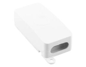 Příslušenství LEDVANCE CONNECTOR BOX 3POLE L/N/E BT1