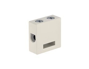 TK 06 Keramická svorka