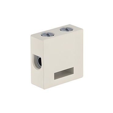 TK 06 Keramická svorka