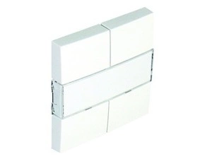 ELKO 90600 TAL 90600 TAL - hliník