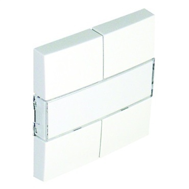 ELKO 90600 TAL 90600 TAL - hliník