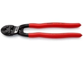 KNIPEX 71 01 250 Kleště štípací boční na čepy - CoBolt