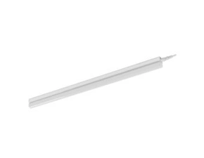 LEDV LED BATTEN SENSOR 60CM 8W 830      LEDV