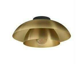 Svítidlo stropní EGLO DL 1 E27 SCHWARZ MS-GEB.CENCIARA