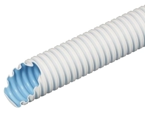 FRANKISCHE 26220020 FBY-EL-F 20 bílá