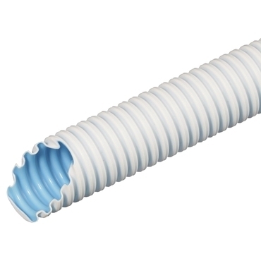 FRANKISCHE 26220032 FBY-EL-F 32 bílá