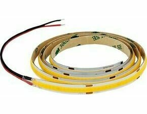 LED pásek GREENLUX LED STRIP COB 384 IP20 CW 30m