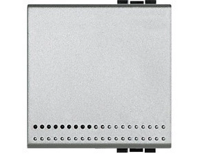 LEG NT4911/2T BTLT KLAPKA,NEPODS,PANT,2M