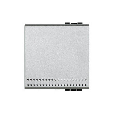 LEG NT4911/2T BTLT KLAPKA,NEPODS,PANT,2M