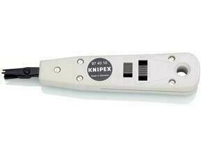 KNIPEX 97 40 10 Usazovací nástroj