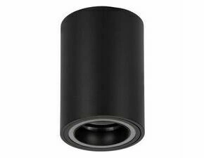 EGLO LED-ZIG-RGB/CCT DL GU10 SW/WS 'CAROSSO-Z