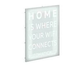 ABB 2CPX031766R9999 UZD624