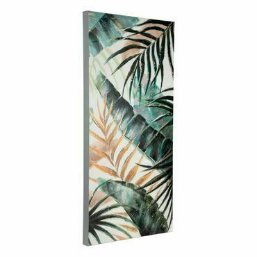Obraz ALAMINOS 450×900 mm EGLO