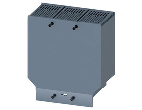 OEZ 3VA9221-0WG30 Kryt svorek